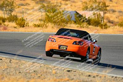 media/Nov-16-2024-Extreme Speed (Sat) [[6587d07cc4]]/Purple Group/Session 3 (The Bowl)/